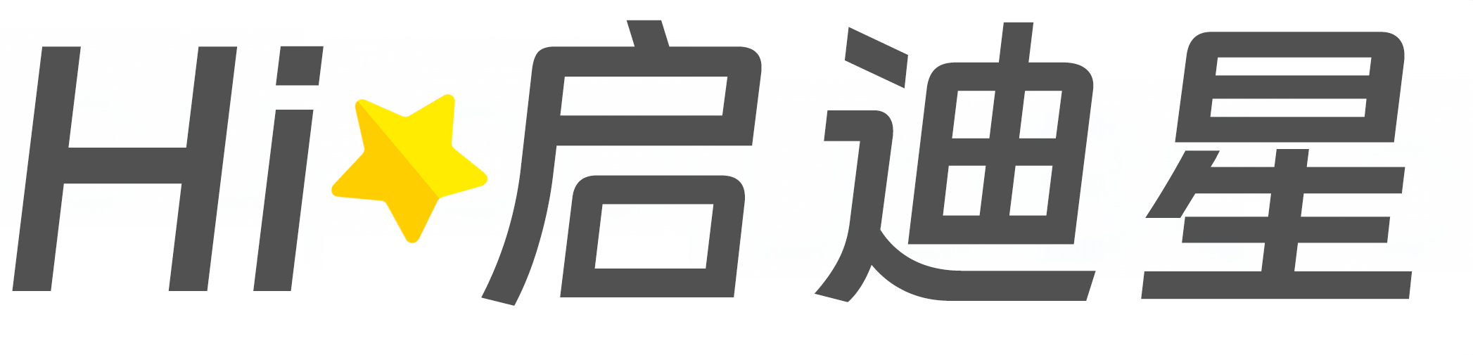 那曲市色尼论文怎么写|论文辅导|论文查重|论文降AI|论文润色|论文选题|毕业论文